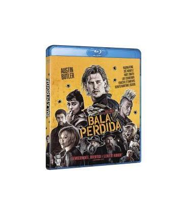 bala-perdida-bd-br