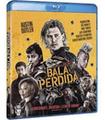 BALA PERDIDA (BD) (BR)