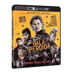 bala-perdida-4k-uhd-bd-br