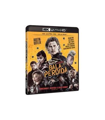 bala-perdida-4k-uhd-bd-br