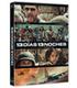 13-das-13-noches-dvd-dvd