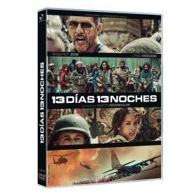 13-das-13-noches-dvd-dvd
