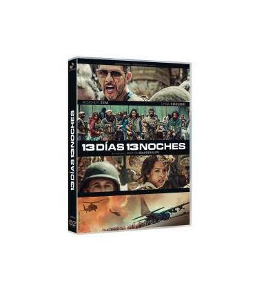 13-das-13-noches-dvd-dvd