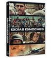 13 D?AS, 13 NOCHES (DVD) (DVD)