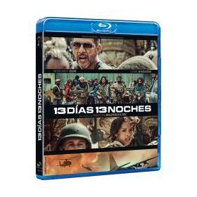 13-das-13-noches-bd-br