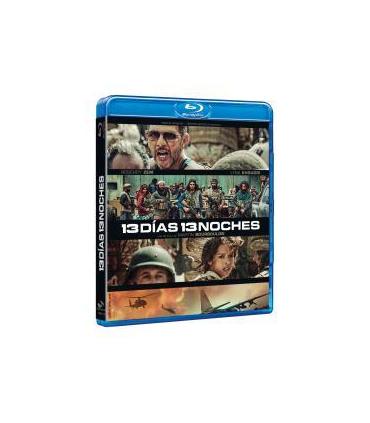 13-das-13-noches-bd-br