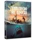 tiburn-blanco-la-bestia-del-mar-dvd