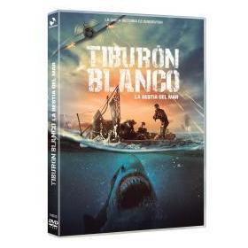 tiburn-blanco-la-bestia-del-mar-dvd