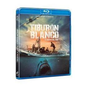 tiburn-blanco-la-bestia-del-mar-br