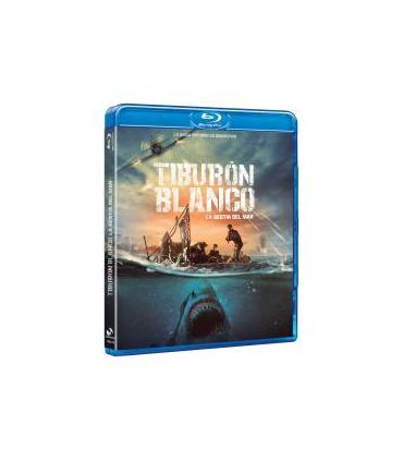 tiburn-blanco-la-bestia-del-mar-br