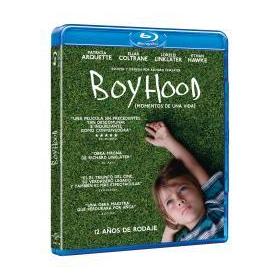 boyhood-bd-br