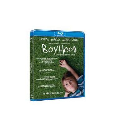 boyhood-bd-br