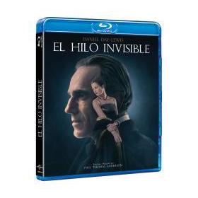 el-hilo-invisible-bd-br
