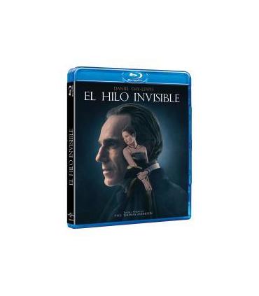 el-hilo-invisible-bd-br