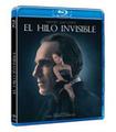 EL HILO INVISIBLE (BD) (BR)