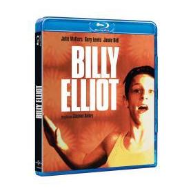 billy-elliot-bd-br