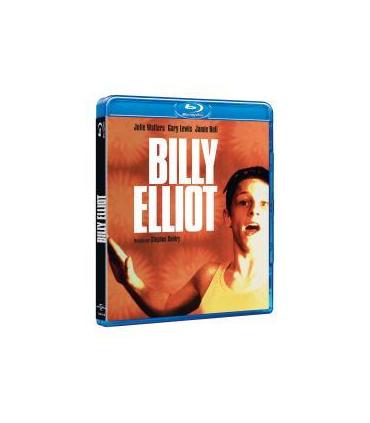billy-elliot-bd-br