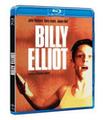 BILLY ELLIOT (BD) (BR)