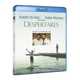 despertares-bd-br