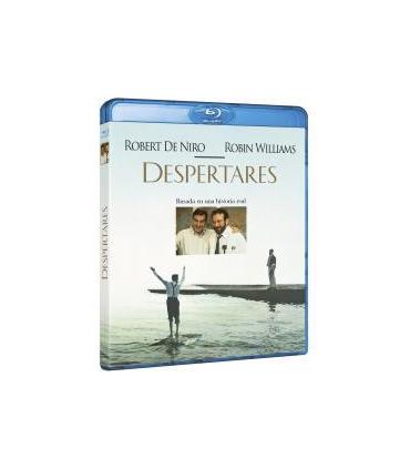 despertares-bd-br