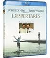 DESPERTARES (BD) (BR)
