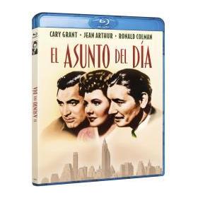 el-asunto-del-dia-bd-br