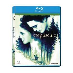 crepusculo-bd-br