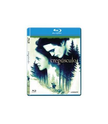 crepusculo-bd-br