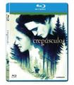 CREPUSCULO (BD) (BR)