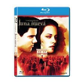 crepusculo-luna-nueva-bd-br