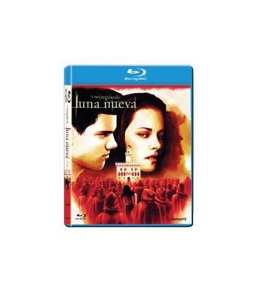 crepusculo-luna-nueva-bd-br