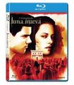 CREPUSCULO: LUNA NUEVA (BD) (BR)
