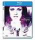 crepusculo-eclipse-bd-br