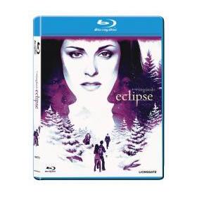 crepusculo-eclipse-bd-br