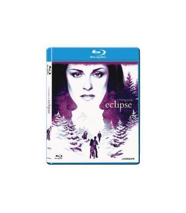crepusculo-eclipse-bd-br