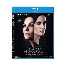 basada-en-hechos-reales-bd-br