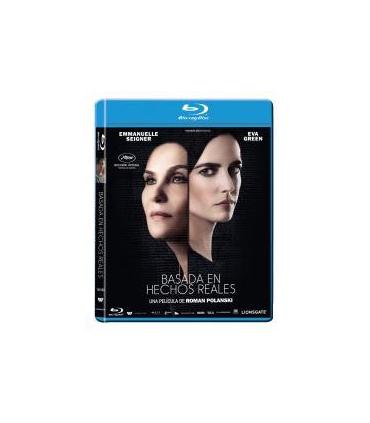 basada-en-hechos-reales-bd-br