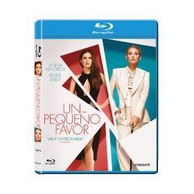 un-pequeo-favor-bd-br