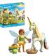 playmobil-71840-coleccionable-unicornio-rainbow-flower