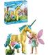 playmobil-71842-coleccionable-unicornio-sunshine-blossom