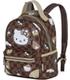 hello-kitty-mochila-heady-pq-square
