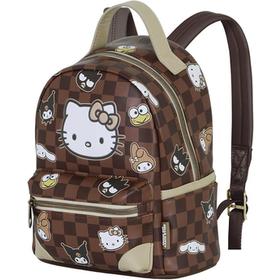 hello-kitty-mochila-heady-pq-square