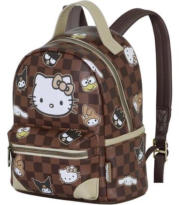 hello-kitty-mochila-heady-pq-square