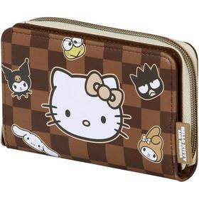 hello-kitty-billetero-squares