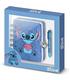 lilo-y-stitch-libreta-plush-boli