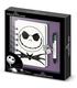 pesadilla-libreta-a5-boli-jack
