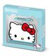 hello-kitty-diario-kawaii-boli