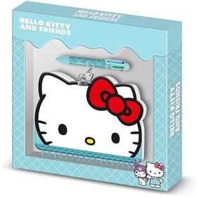 hello-kitty-diario-kawaii-boli
