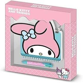 my-melody-diario-kawaii-boli-face