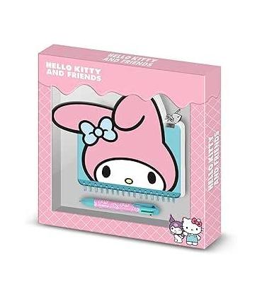 my-melody-diario-kawaii-boli-face